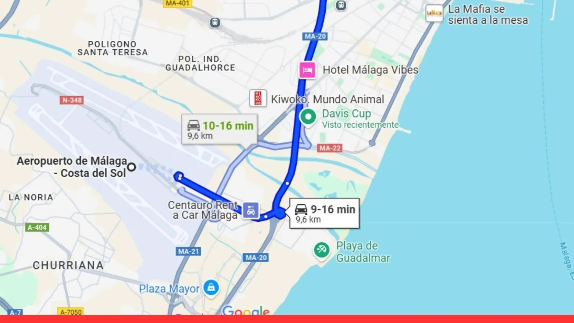 Unionstay Estudio Picasso Malaga Apartment