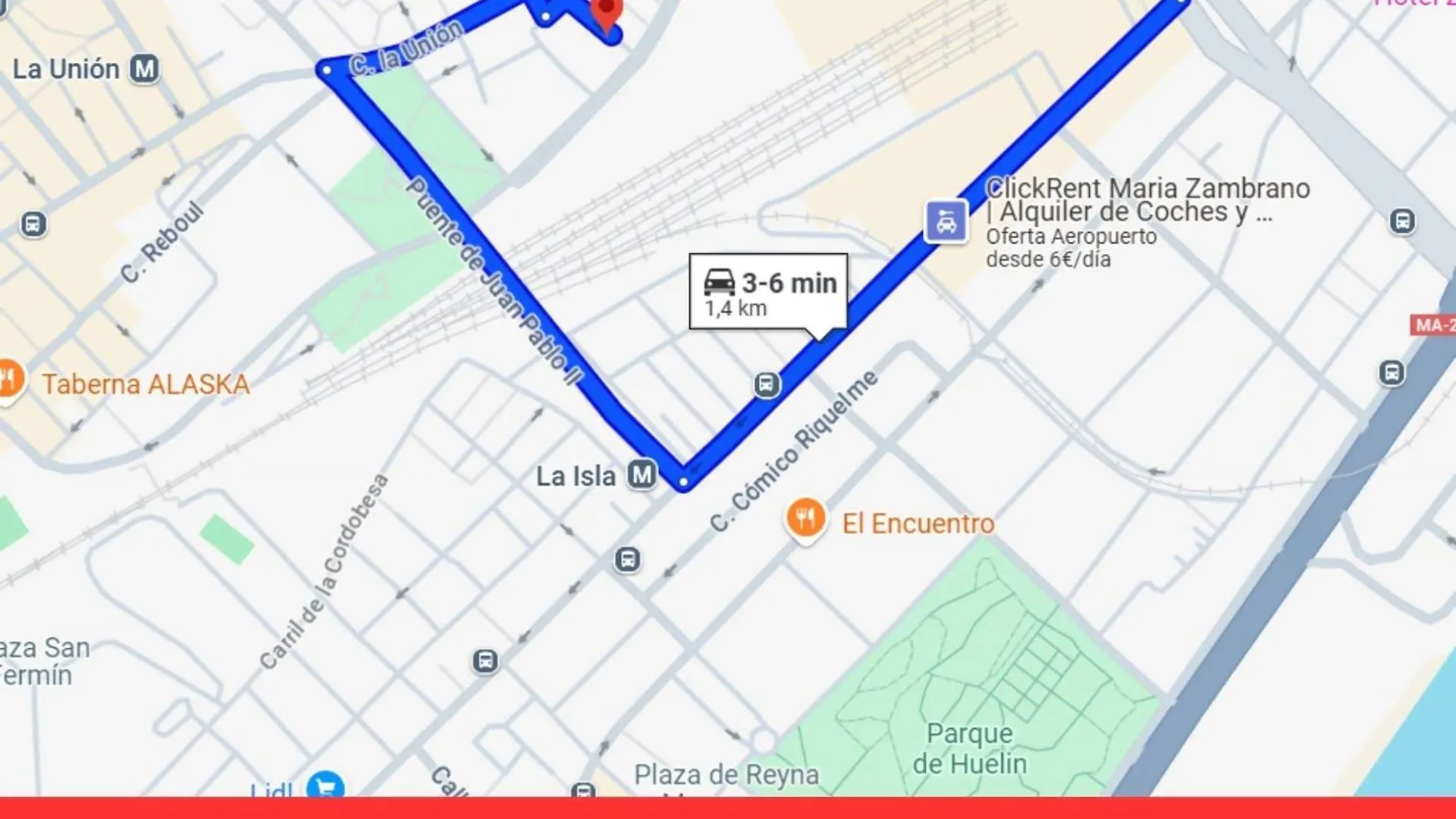 Unionstay Estudio Picasso Malaga 0*,