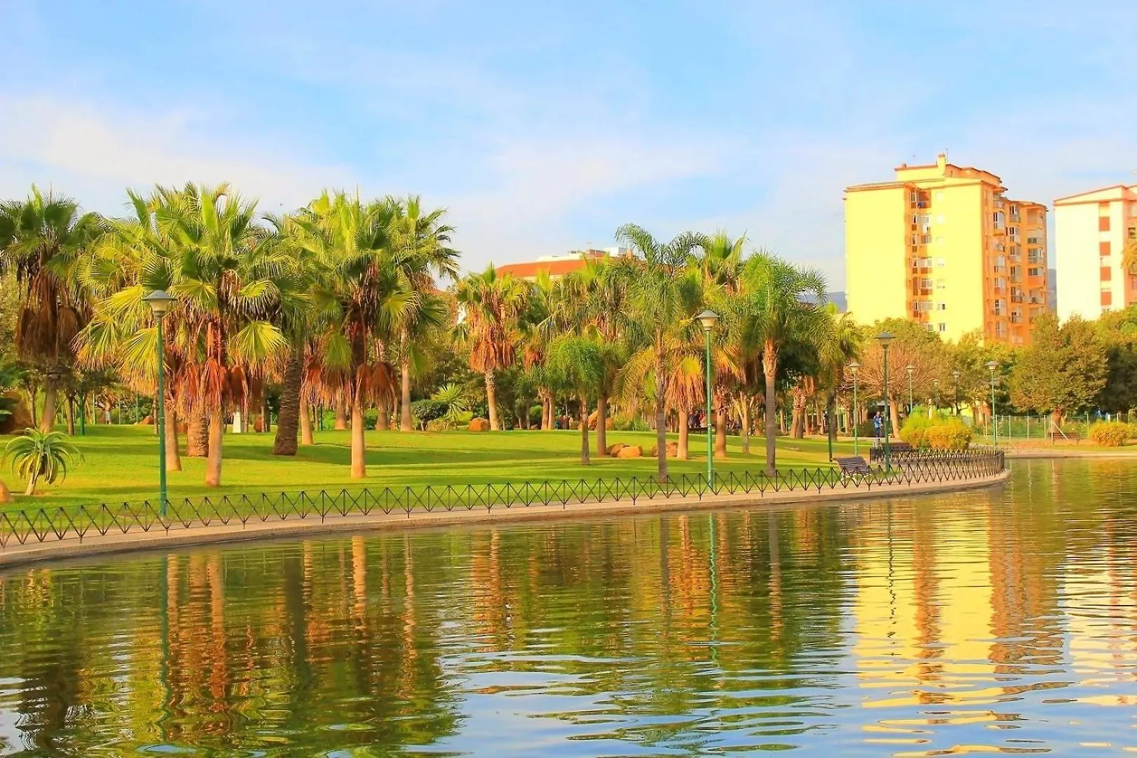 Apartment Unionstay Estudio Picasso Malaga